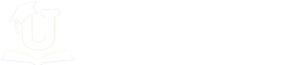 Universitas Kepolisian